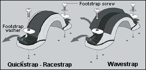 footstraps.jpg