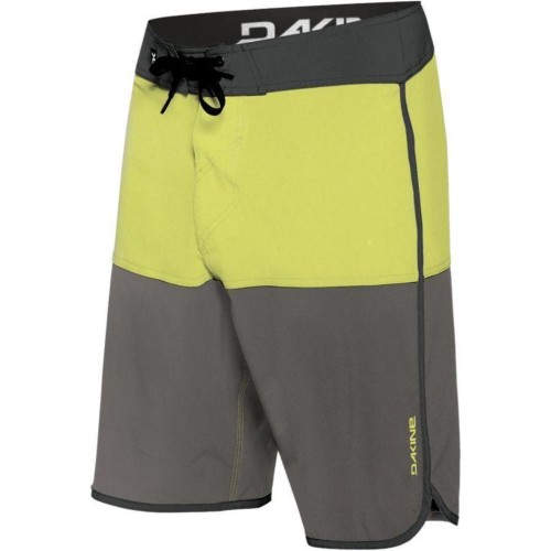 dakine-blockhead-board-short-men-sulphur.jpg