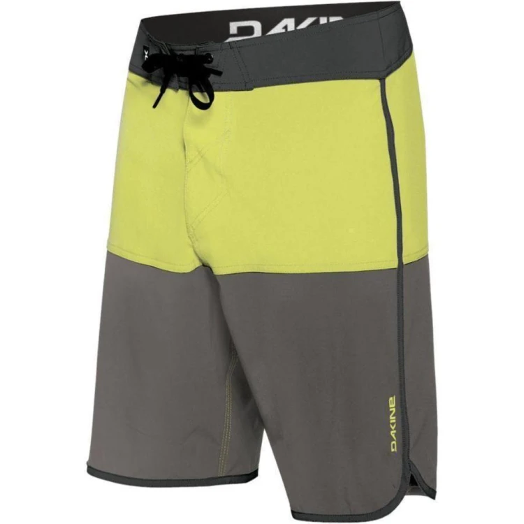 dakine-blockhead-board-short-men-sulphur.jpg
