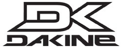dakine.jpg