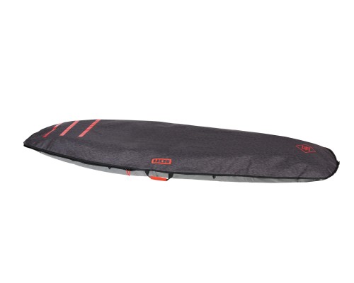 Ion_windsurf_boardbag_2016.jpg