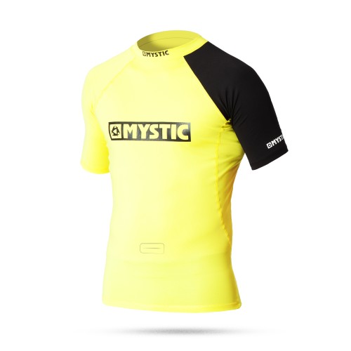 Rashvests-Event-Rashvest-ss-200-f-17.jpg