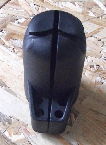 as-02.jpg