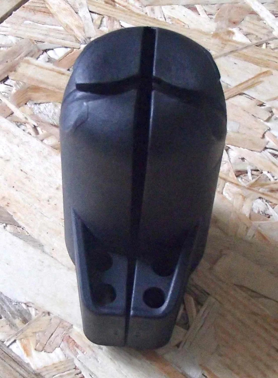 as-02.jpg