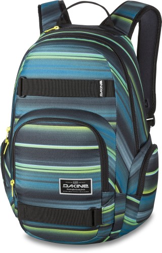 2016S-08130004-ATLAS25L-HAZE-DAKINE.jpg