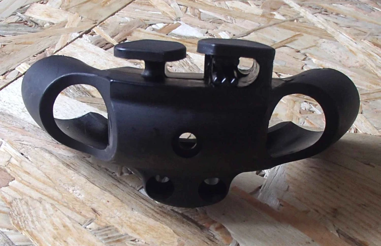 P6240064-05.jpg