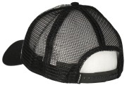 dakine_rhapsody_trucker_back.jpg
