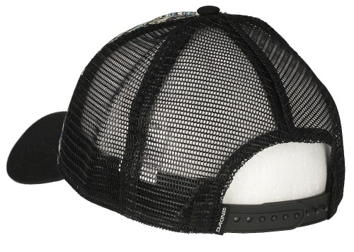dakine_rhapsody_trucker_back.jpg