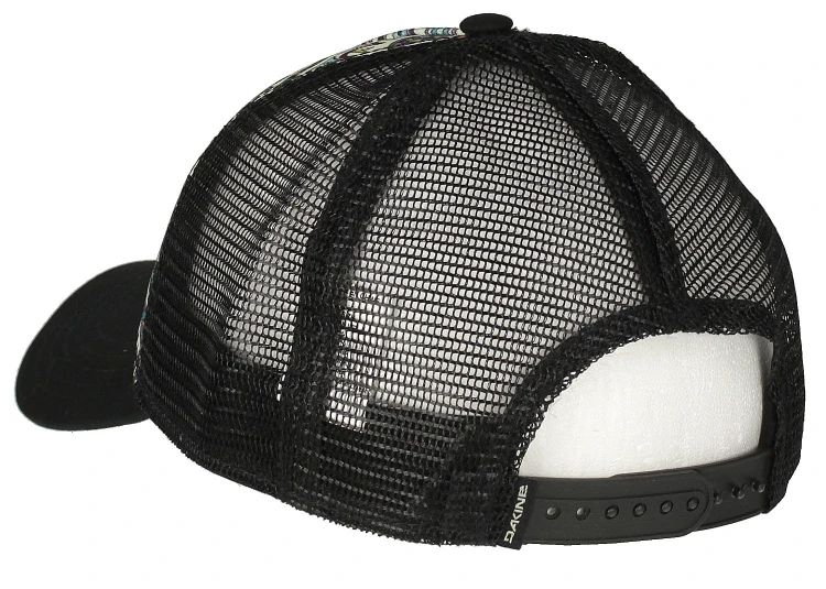 dakine_rhapsody_trucker_back.jpg