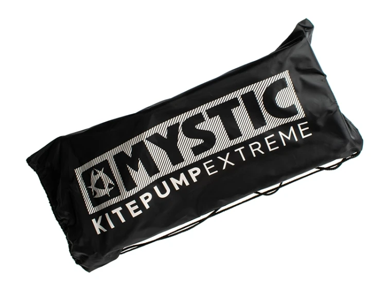Mystic Pump 2018-02.jpg