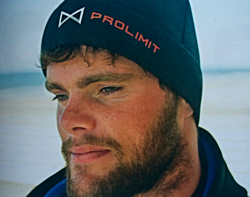 PL Mercury Beanie.jpg