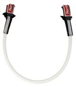 NorthSails_2018_Harness_Lines_Fixor_C01.jpg
