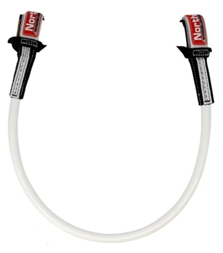 NorthSails_2018_Harness_Lines_Fixor_C01.jpg
