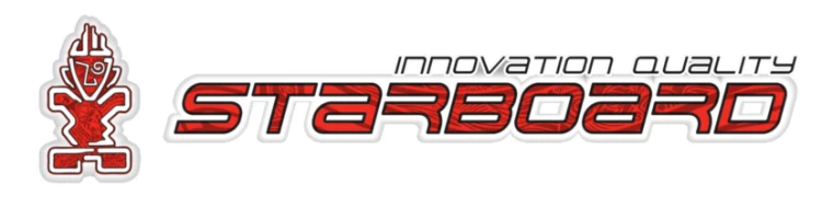 starboard01.JPG