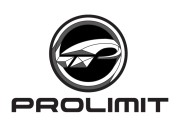 PL2014_LOGO_MIDDLE_white_low.jpg