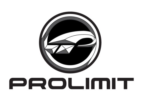 PL2014_LOGO_MIDDLE_white_low.jpg