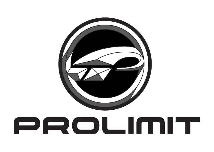 PL2014_LOGO_MIDDLE_white_low.jpg