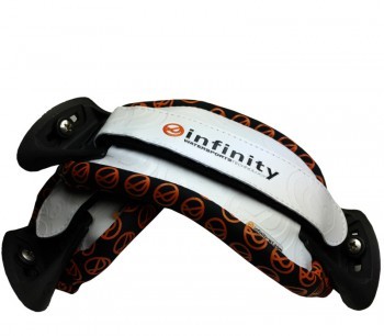 strapy infinity white .jpg