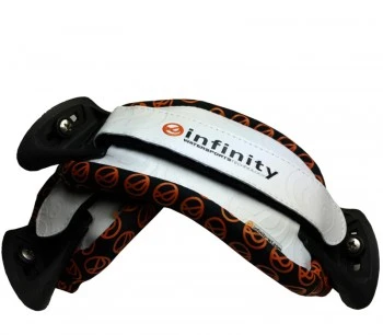 strapy infinity white .jpg