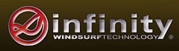 Infinity LOGO.jpg