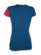 ion-rashguard-women-ss-steelblue-wine-red-2015-02.jpg