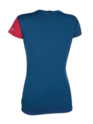 ion-rashguard-women-ss-steelblue-wine-red-2015-02.jpg