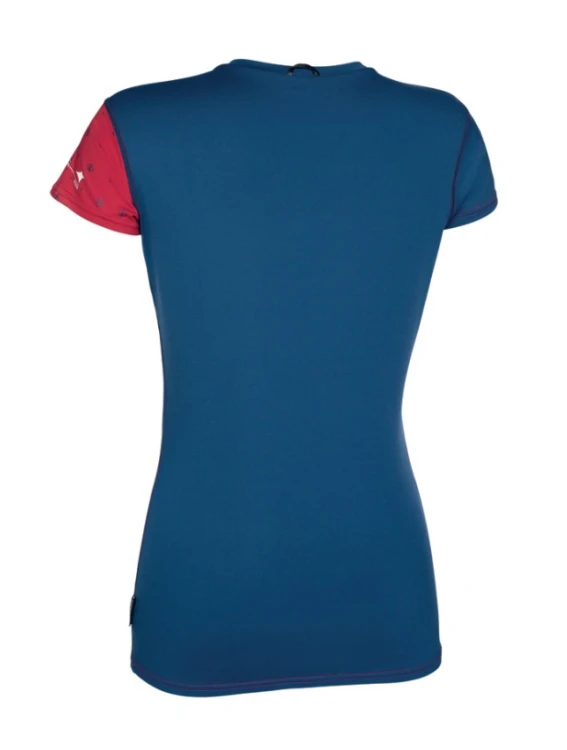 ion-rashguard-women-ss-steelblue-wine-red-2015-02.jpg