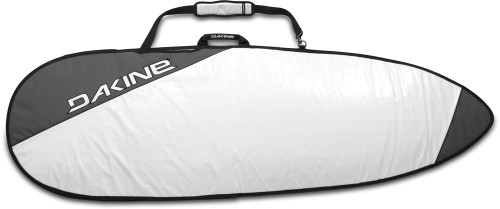 2016S-10000532-DAYLIGHTSURFTHRUSTER-WHITE.jpg