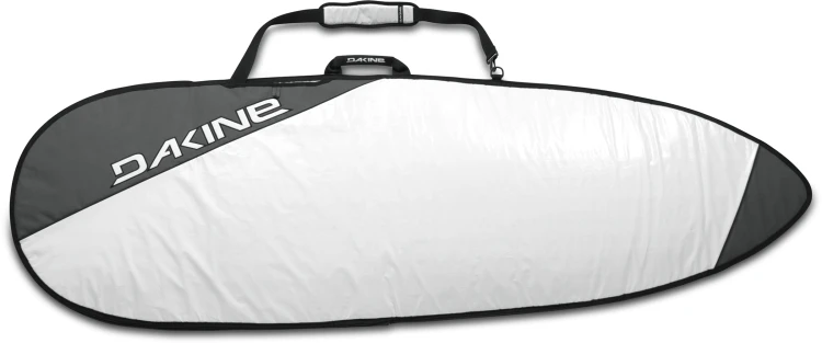2016S-10000532-DAYLIGHTSURFTHRUSTER-WHITE.jpg