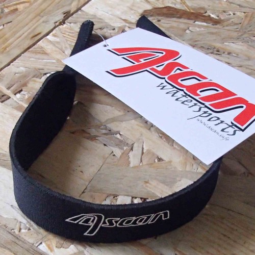 ascan-01.jpg