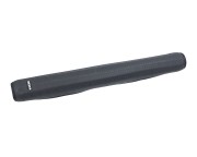 Mast_Board_Protector_black_2017.jpg