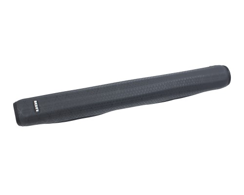 Mast_Board_Protector_black_2017.jpg