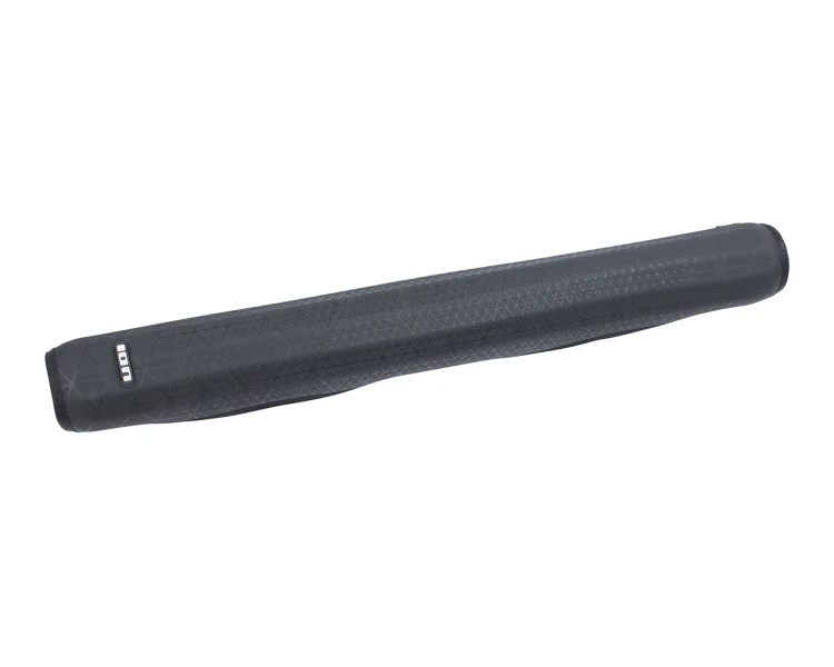 Mast_Board_Protector_black_2017.jpg