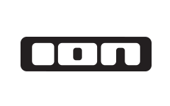 713.png