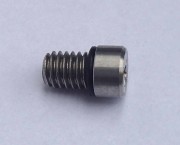 P6240074-01.jpg