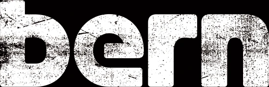 bern-logo-splash.gif