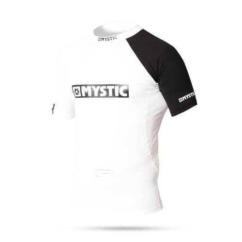 Rashvests-Event-Rashvest-ss-100-f-17.jpg