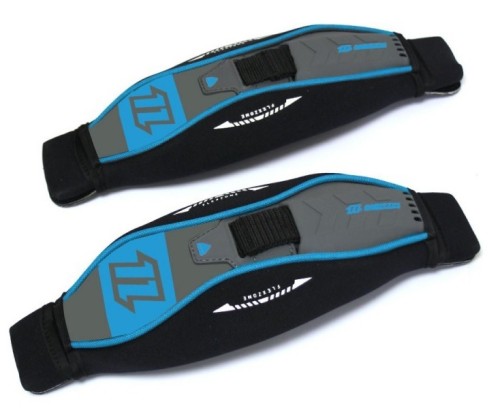 north2015surfstraps.jpg