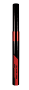 severne base extension 40.png