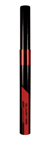 severne base extension 40.png