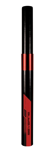 severne base extension 40.png