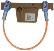 North Sails Fixor Lines orange.jpg