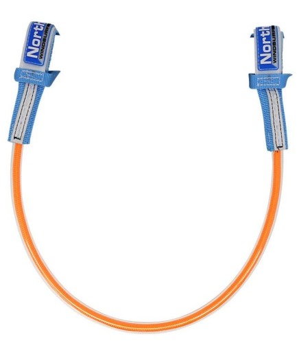 NorthSails_2018_Harness_Lines_Fixor_C02.jpg