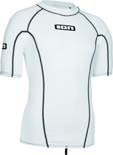48110-4210_ION_Rashguard SS_Promo_white_4c_small.jpg