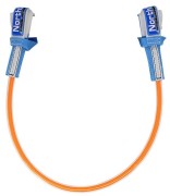 NorthSails_2018_Harness_Lines_Fixor_Pro_C02.jpg
