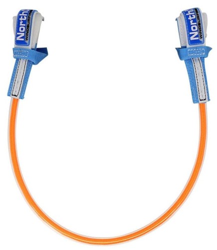 NorthSails_2018_Harness_Lines_Fixor_Pro_C02.jpg
