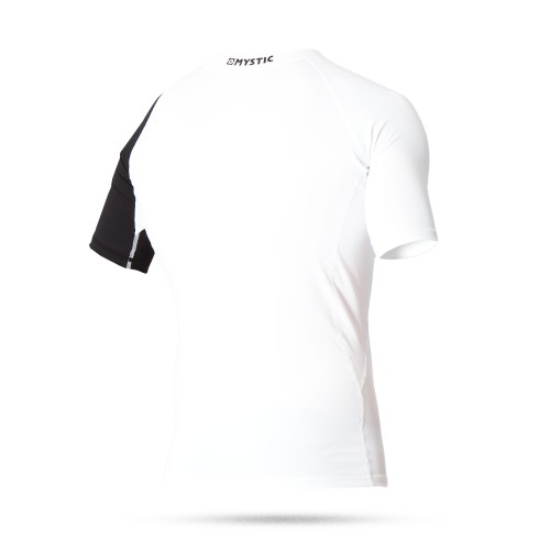 Rashvests-Event-Rashvest-ss-100-b-17.jpg