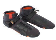 ION_Magma_Shoes_25_RT_black_front.jpg