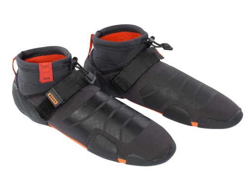 ION_Magma_Shoes_25_RT_black_front.jpg