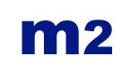 M2.jpg